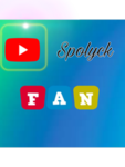 Spolyck Group