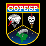 【COpEsp】Comando de Operações Especiais