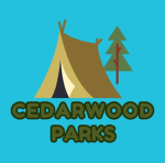 Cedarwood Parks Society
