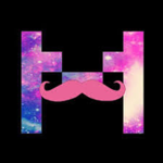 m a r k i p l e r fans and friends only