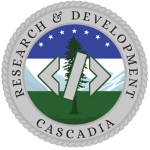 Cascadia Research & Development