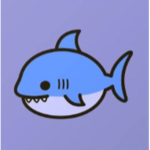 Sharks club!