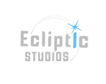 Ecliptics Studio