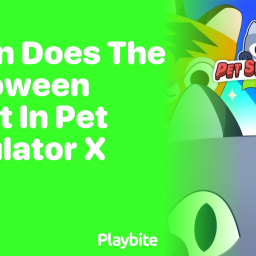 Pet Simultor 22!
