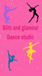 Glitz and glamour dance! GAGD