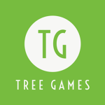 Tree games Studio