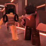 Sortixx HomeStore [NEW]