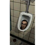 Skibi