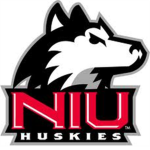 NIU Huskie Fans