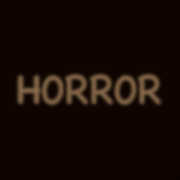 H0RR0R