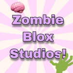 Walking Blox Studios