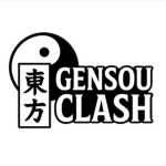 Gensou Clash | Development