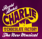 ~Charlie and the chocolate factory Grand musical~ Group Thumbnail