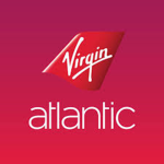 Virqin Atlantic