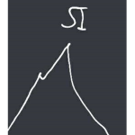 Summit Interactive.