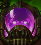 Turbo Chemtank Abusers