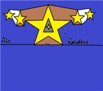 Air Force Raiders