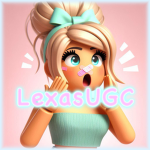 LexasUGC