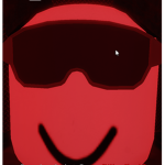 Iord
