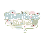 FlowerBeads Studios
