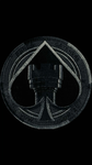 [SC] Shadow company 141