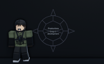 Gray's Development Productions