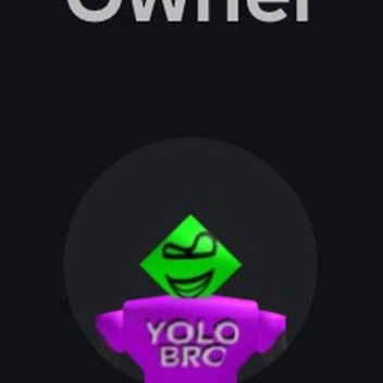 Ya I made a random game you can explore ####### st