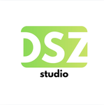 DZS ! -Fan-