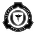 「S.C.P.F」Combat Medics