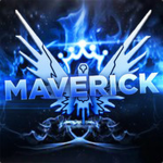 MAVERlCK