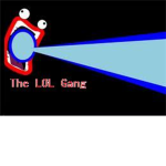 The LOL Gang