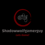 ShadowWolfGamers