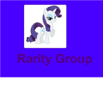 Rarity Group