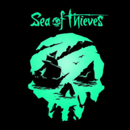 SEA OF THIEVES OBBY
