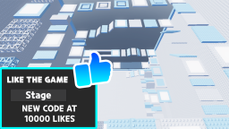 Wieża Sushi Stage🍣