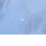 Stars of the moon