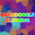 Boondoggle Clothing