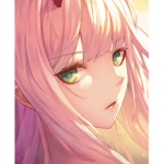BobaMochi