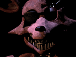 foxy group