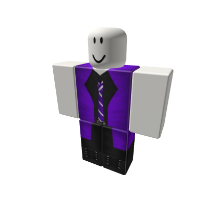 RIT_SANCHET