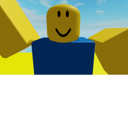 noob hangout