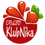 Klub VeroNika Play