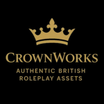 Crown Works Development