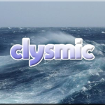-clysmic-