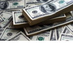 rocitizens money hack group