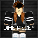 Dime Piece®