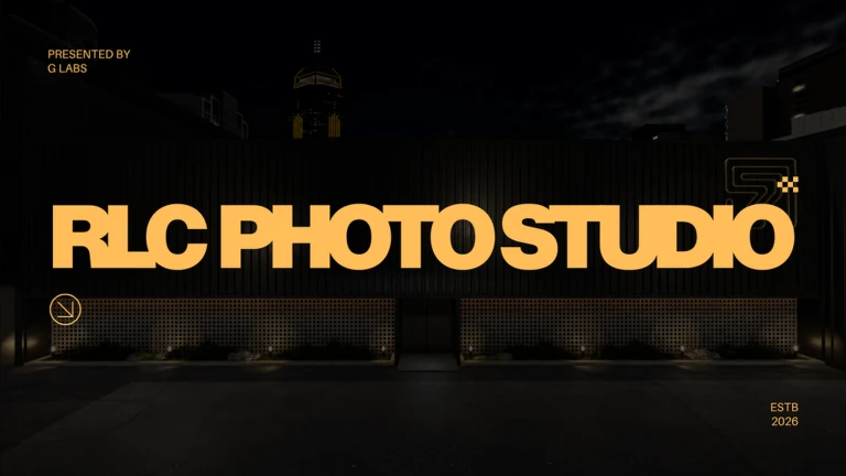 Thumbnail added