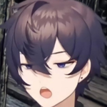 Shøto