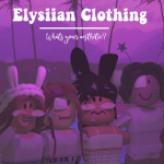 •Team Ely•
