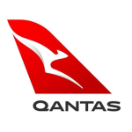 Qantas Airways, Ltd.